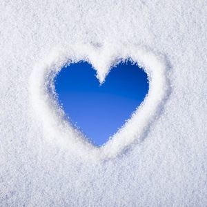 Meet your Posher, Meredith